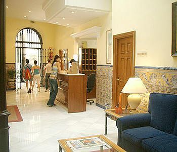 Londres Hotel