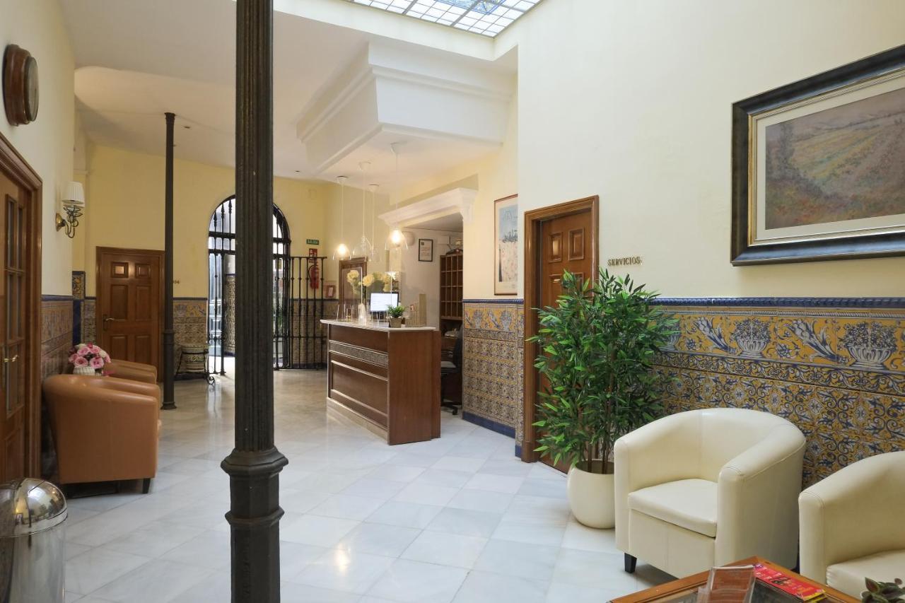 Londres Hotel