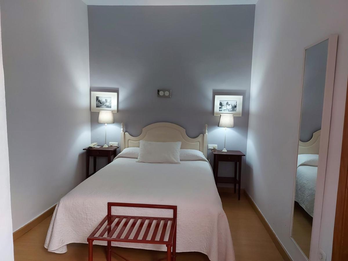 Hotel Londres
