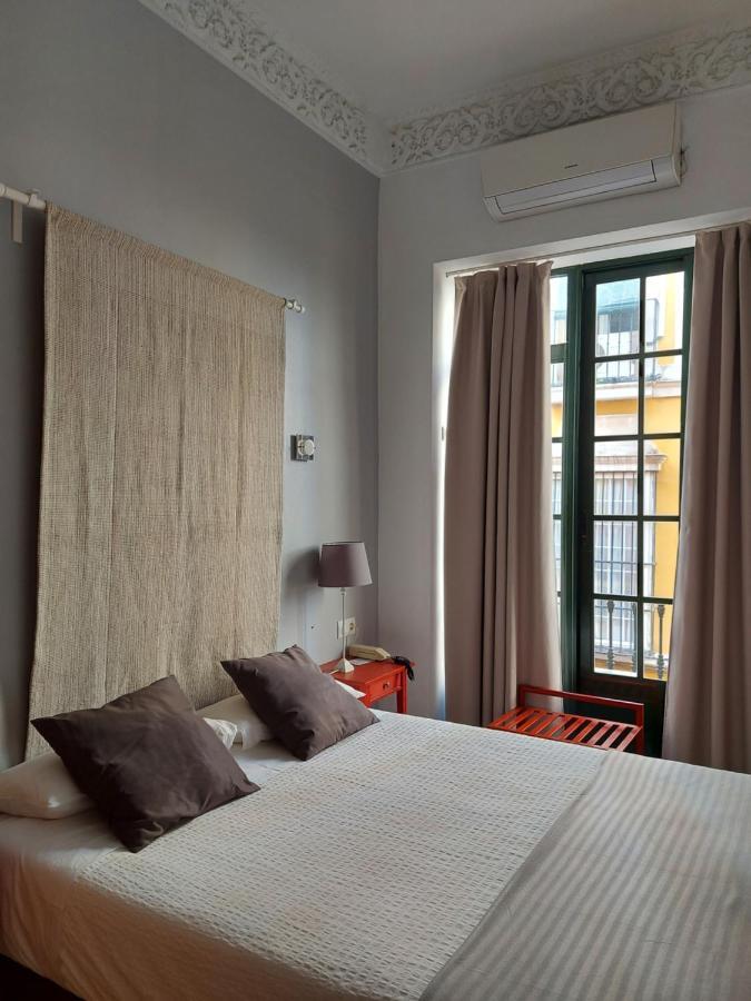 Hotel Londres